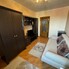Apartament de închiriat 3 camere Central - 204801AI - Poza 1 din 8 | BLITZ Cluj-Napoca | Poza6