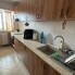 Apartament de închiriat 3 camere Central - 204801AI - Poza 1 din 8 | BLITZ Cluj-Napoca | Poza1