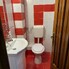Apartament de închiriat 3 camere Central - 204801AI - Poza 1 din 8 | BLITZ Cluj-Napoca | Poza4