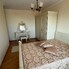 Apartament de închiriat 3 camere Central - 204801AI - Poza 1 din 8 | BLITZ Cluj-Napoca | Poza3