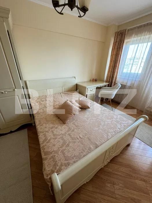 Apartament de închiriat 3 camere Central - 204801AI | BLITZ Cluj-Napoca | Poza6