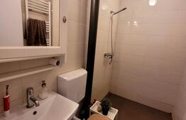 Apartament cu 4 camere, 85 mp, parcare, zona Gheorgheni