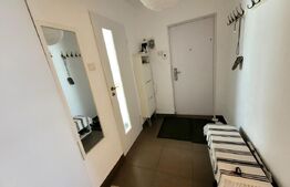 Apartament cu 4 camere, 85 mp, parcare, zona Gheorgheni