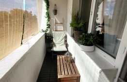 Apartament cu 4 camere, 85 mp, parcare, zona Gheorgheni