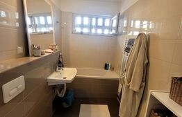 Apartament cu 4 camere, 85 mp, parcare, zona Gheorgheni