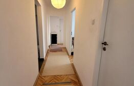 Apartament cu 4 camere, 85 mp, parcare, zona Gheorgheni