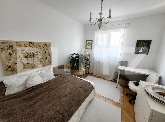 Apartament de vânzare 4 camere Gheorgheni - 204802AV | BLITZ Cluj-Napoca | Poza11