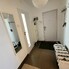 Apartament de vânzare 4 camere Gheorgheni - 204802AV - Poza 3 din 12 | BLITZ Cluj-Napoca | Poza9