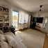 Apartament de vânzare 4 camere Gheorgheni - 204802AV - Poza 3 din 12 | BLITZ Cluj-Napoca | Poza12