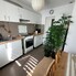 Apartament de vânzare 4 camere Gheorgheni - 204802AV - Poza 3 din 12 | BLITZ Cluj-Napoca | Poza5