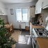 Apartament de vânzare 4 camere Gheorgheni - 204802AV - Poza 3 din 12 | BLITZ Cluj-Napoca | Poza6
