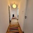 Apartament de vânzare 4 camere Gheorgheni - 204802AV - Poza 3 din 12 | BLITZ Cluj-Napoca | Poza10