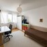 Apartament de vânzare 4 camere Gheorgheni - 204802AV - Poza 3 din 12 | BLITZ Cluj-Napoca | Poza3