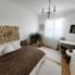 Apartament de vânzare 4 camere Gheorgheni - 204802AV - Poza 3 din 12 | BLITZ Cluj-Napoca | Poza2