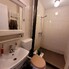 Apartament de vânzare 4 camere Gheorgheni - 204802AV - Poza 3 din 12 | BLITZ Cluj-Napoca | Poza8