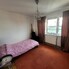 Apartament de vânzare 4 camere Gheorgheni - 204802AV - Poza 3 din 12 | BLITZ Cluj-Napoca | Poza4