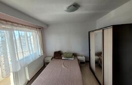Apartament cu 2 camere, 52 mp, zona Piata Marasti