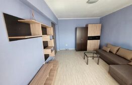 Apartament de vânzare 2 camere Manastur - 204832AV | BLITZ Cluj-Napoca | Poza1