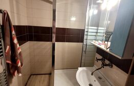 Apartament cu 2 camere, 52 mp, zona Piata Marasti
