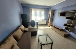 Apartament cu 2 camere, 52 mp, zona Piata Marasti