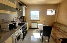 Apartament cu 2 camere, 52 mp, zona Piata Marasti