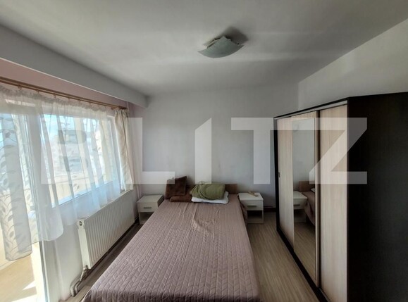 Apartament de vânzare 2 camere Marasti - 204805AV | BLITZ Cluj-Napoca | Poza3