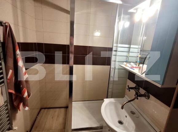 Apartament de vânzare 2 camere Marasti - 204805AV | BLITZ Cluj-Napoca | Poza5