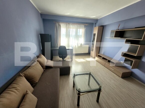 Apartament de vânzare 2 camere Marasti - 204805AV | BLITZ Cluj-Napoca | Poza2