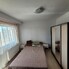 Apartament de vânzare 2 camere Marasti - 204805AV - Poza 3 din 5 | BLITZ Cluj-Napoca | Poza2