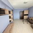 Apartament de vânzare 2 camere Marasti - 204805AV - Poza 3 din 5 | BLITZ Cluj-Napoca | Poza5