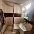 Apartament de vânzare 2 camere Marasti - 204805AV - Poza 3 din 5 | BLITZ Cluj-Napoca | Poza4