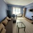 Apartament de vânzare 2 camere Marasti - 204805AV - Poza 3 din 5 | BLITZ Cluj-Napoca | Poza1