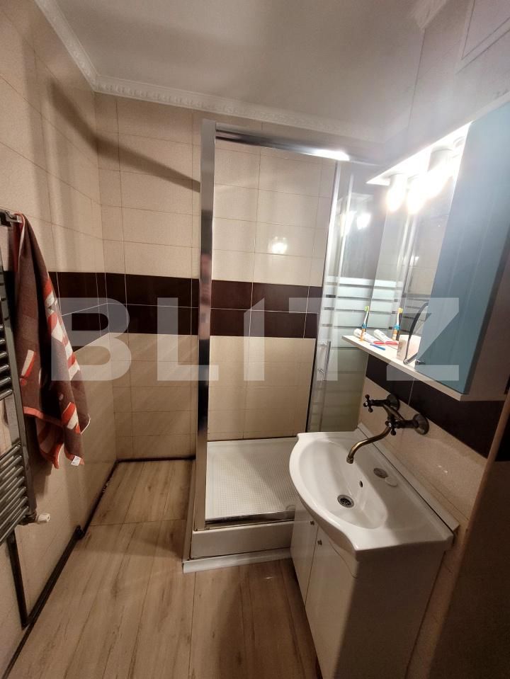 Apartament de vânzare 2 camere Marasti - 204805AV | BLITZ Cluj-Napoca | Poza5
