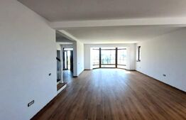 Casa de vanzare, 198 mp, teren 780 mp, zona Tarlungeni