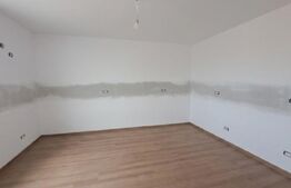 Casa de vanzare, 198 mp, teren 780 mp, zona Tarlungeni