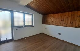 Casa de vanzare, 198 mp, teren 780 mp, zona Tarlungeni