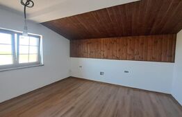 Casa de vanzare, 198 mp, teren 780 mp, zona Tarlungeni