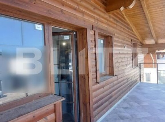 Casa de vânzare 4 camere Tarlungeni - 204809CV | BLITZ Brașov | Poza3