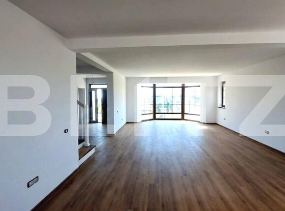 Casa de vânzare 4 camere Tarlungeni - 204809CV | BLITZ Brașov | Poza5