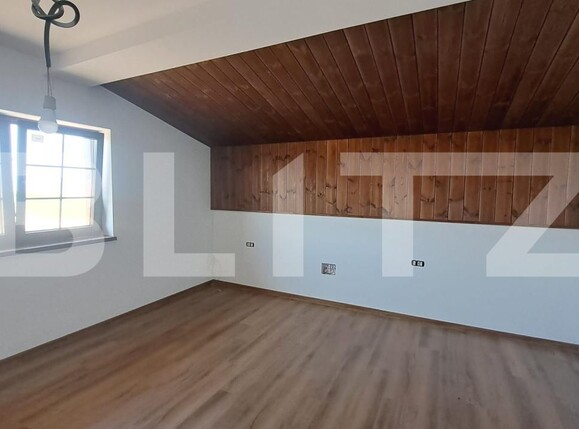 Casa de vânzare 4 camere Tarlungeni - 204809CV | BLITZ Brașov | Poza7