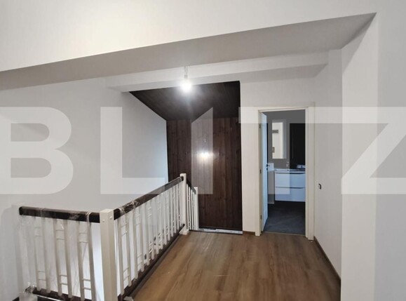 Casa de vânzare 4 camere Tarlungeni - 204809CV | BLITZ Brașov | Poza11