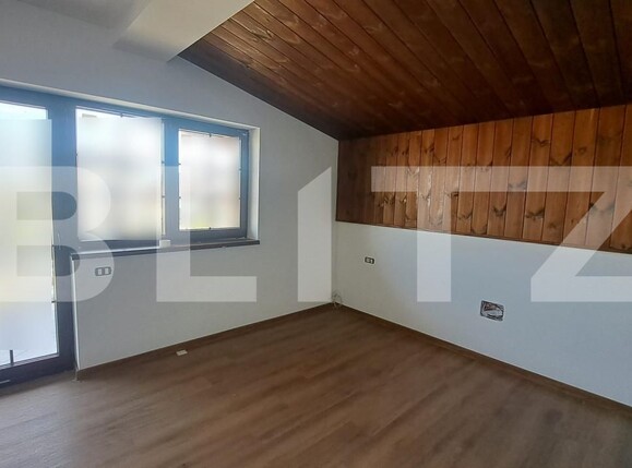 Casa de vânzare 4 camere Tarlungeni - 204809CV | BLITZ Brașov | Poza9