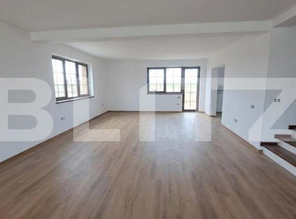 Casa de vânzare 4 camere Tarlungeni - 204809CV | BLITZ Brașov | Poza6