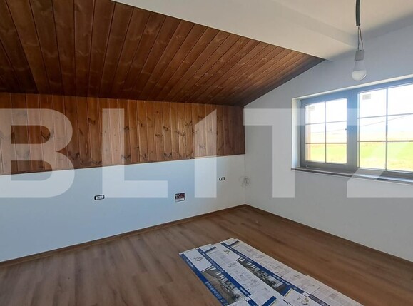 Casa de vânzare 4 camere Tarlungeni - 204809CV | BLITZ Brașov | Poza8
