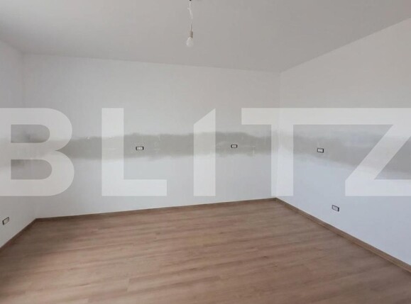Casa de vânzare 4 camere Tarlungeni - 204809CV | BLITZ Brașov | Poza10