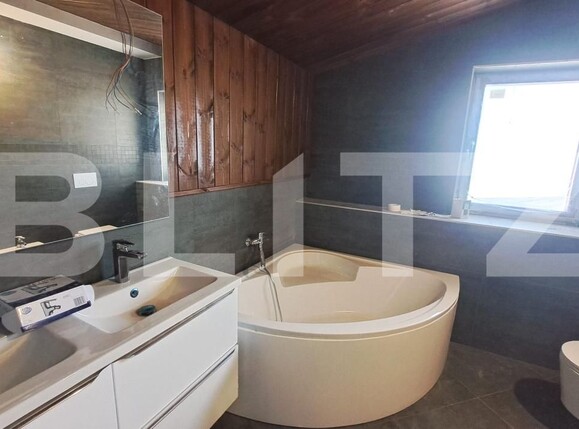 Casa de vânzare 4 camere Tarlungeni - 204809CV | BLITZ Brașov | Poza12