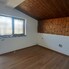 Casa de vânzare 4 camere Tarlungeni - 204809CV - Poza 1 din 12 | BLITZ Brașov | Poza8