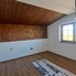 Casa de vânzare 4 camere Tarlungeni - 204809CV - Poza 1 din 12 | BLITZ Brașov | Poza7