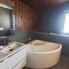 Casa de vânzare 4 camere Tarlungeni - 204809CV - Poza 1 din 12 | BLITZ Brașov | Poza11