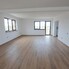 Casa de vânzare 4 camere Tarlungeni - 204809CV - Poza 1 din 12 | BLITZ Brașov | Poza5